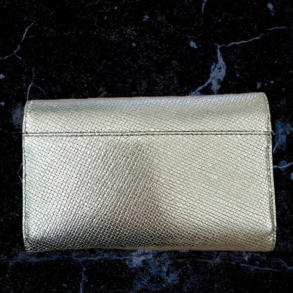 Michael Michael Kors multi-function phone wallet - image 10